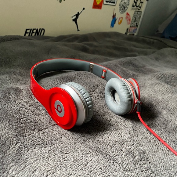 Beats By Dre